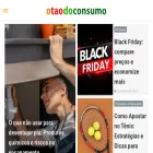 otaodoconsumo.com.br