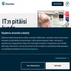 otaverkko.fi