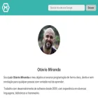 otaviomiranda.com.br
