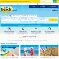 otbeach.com
