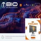 otbioelettronica.it