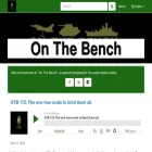 otbmodellerspodcast.libsyn.com