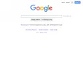 otbuzvqq8fm5.com