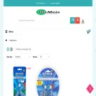 otcmets.com