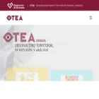 oteagranada.com
