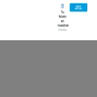 otecaccapacitaciones.cl