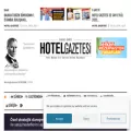 otelgazetesi.com