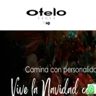 oteloshoes.com