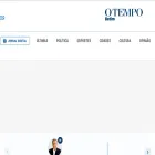 otempobetim.com.br