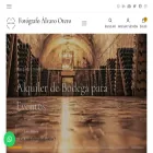 otero.uy