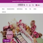 oteyashop.com