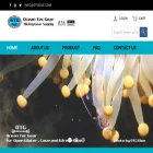 otgdive.com