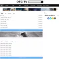 otgtv.net