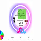 othadultshop.com