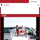 othelloathletics.com