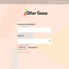othergoose.com