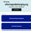 otheringandbelonging.org