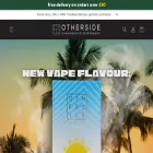 othersidelondon.com