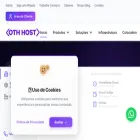 othhost.com.br