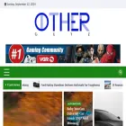 othr-guyz.com