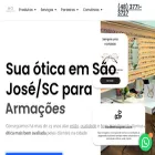 oticaarmazemdosoculos.com.br