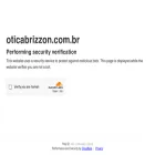 oticabrizzon.com.br