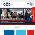 oticdelcomercio.cl