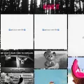 otice.tumblr.com