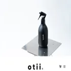 otii.jp