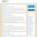 otimismoemrede.com