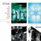 otium.ru