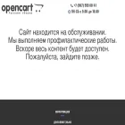 otkid.ru