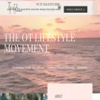 otlifestylemovement.com