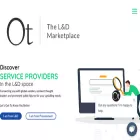 ot.market
