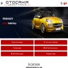 otocakir.com