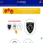 otodakik.com