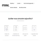 otodoke.fr