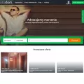 otodom.pl