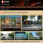 otofun.net.vn