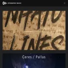 otographicmusic.com