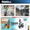 otojatim.com