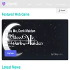 otome.com