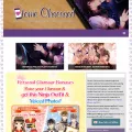 otomeobsessed.com