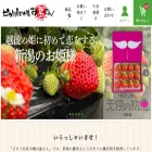 otomisan.com