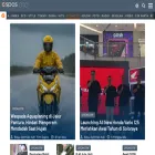 otomotif.espos.id