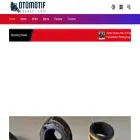 otomotifedukasi.com