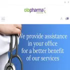 otopharma.com