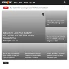 ototaiment.com