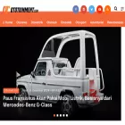 ototainment.com