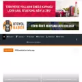 otoyolhaber.com